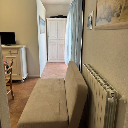 דירות פאלאו Residenza Rosmarini מראה חיצוני תמונה