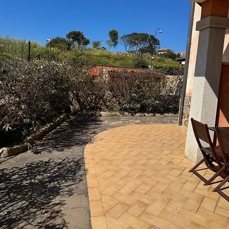 דירות פאלאו Residenza Rosmarini מראה חיצוני תמונה