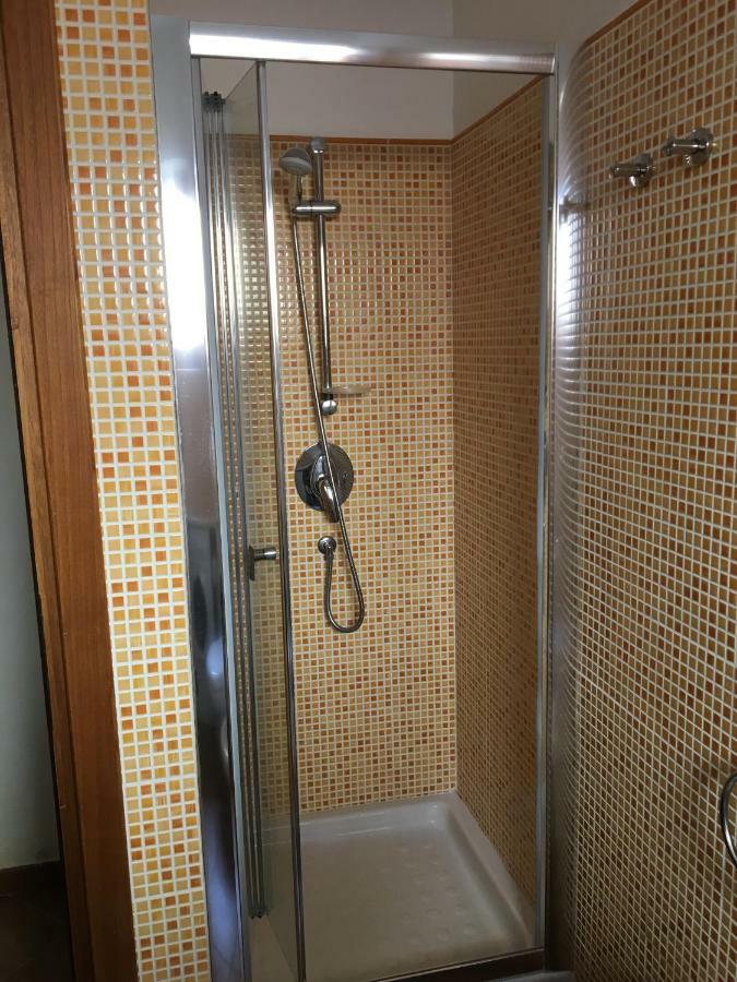 דירות פאלאו Residenza Rosmarini מראה חיצוני תמונה